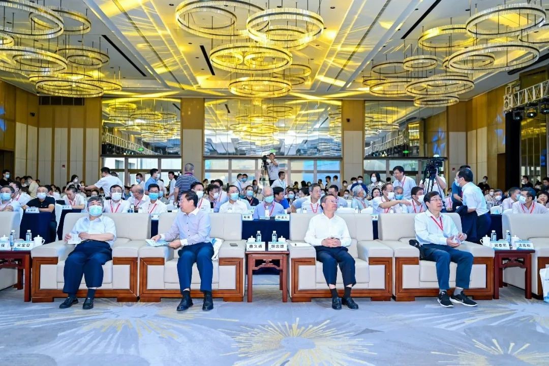 2022070920023685 ȨÃŹú¼Ê¹ÙÍø-²»·²³É¾Í·Ç·²,ÏàÐÅÆ·ÅƵÄÁ¦Á¿