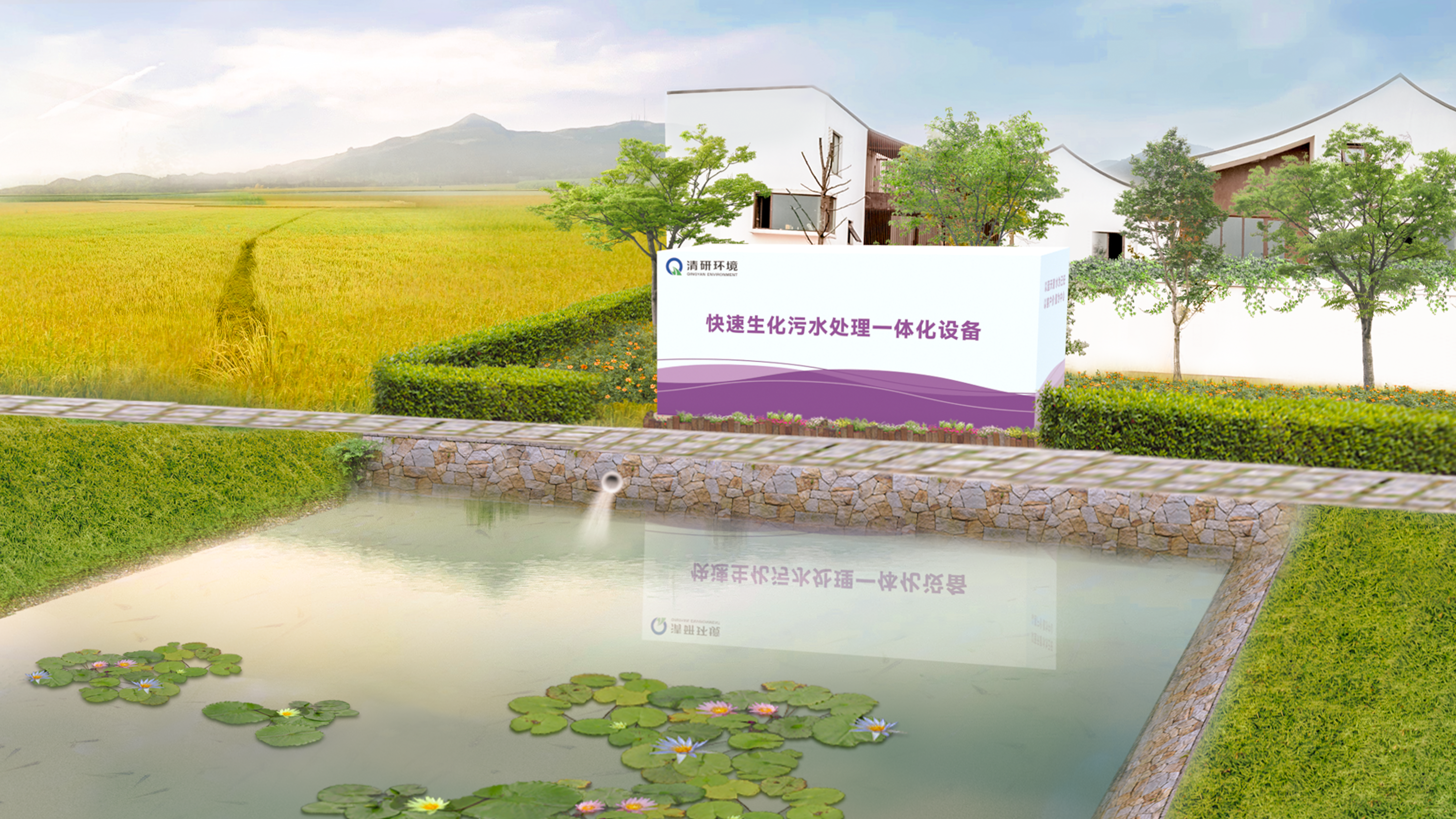 20220709200521409 ȨÃŹú¼Ê¹ÙÍø-²»·²³É¾Í·Ç·²,ÏàÐÅÆ·ÅƵÄÁ¦Á¿