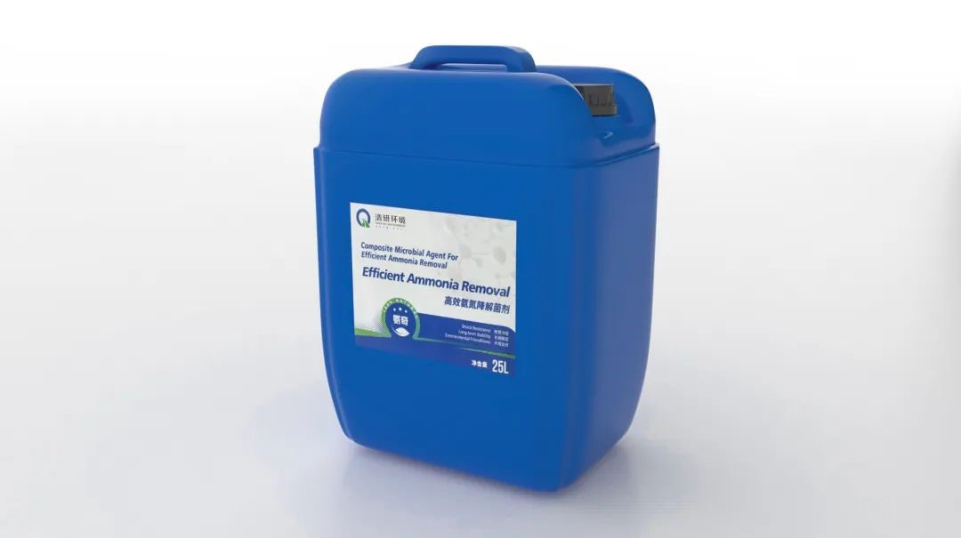 20220709200941567 ȨÃŹú¼Ê¹ÙÍø-²»·²³É¾Í·Ç·²,ÏàÐÅÆ·ÅƵÄÁ¦Á¿