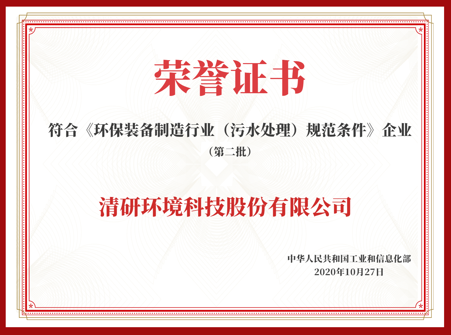 Ȩ�Ź��ʹ���-�����ɾͷǷ�,����Ʒ�Ƶ�����