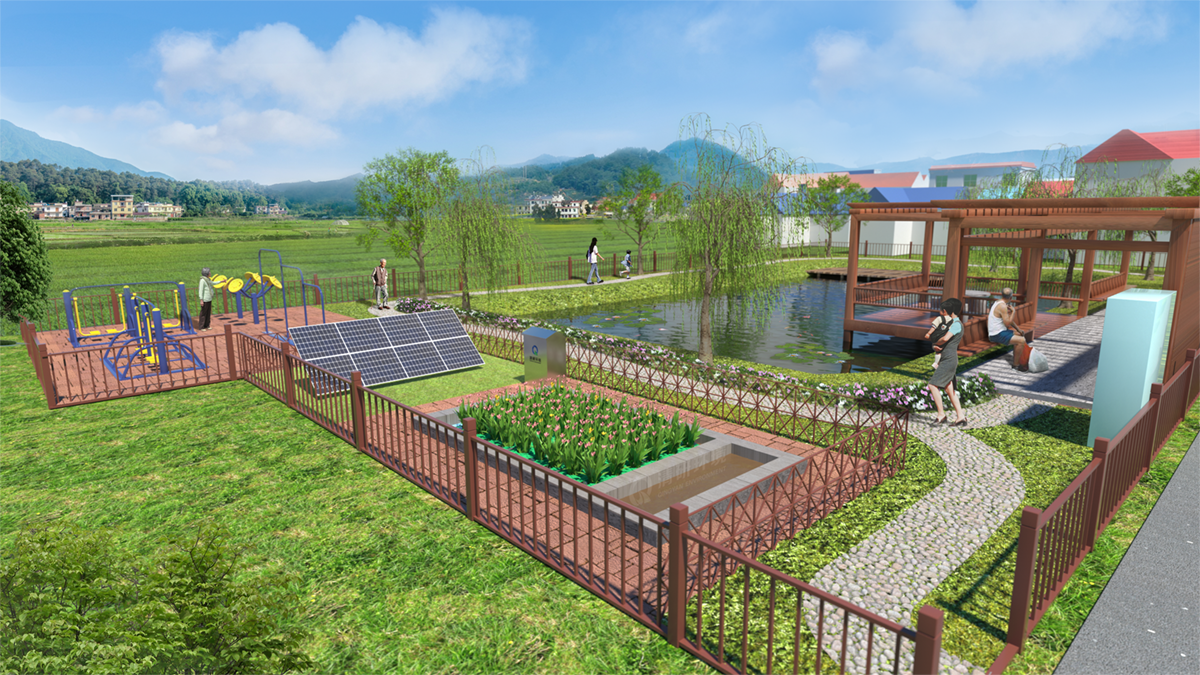 Ȩ�Ź��ʹ���-�����ɾͷǷ�,����Ʒ�Ƶ�����