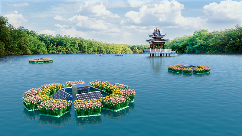 Ȩ�Ź��ʹ���-�����ɾͷǷ�,����Ʒ�Ƶ�����