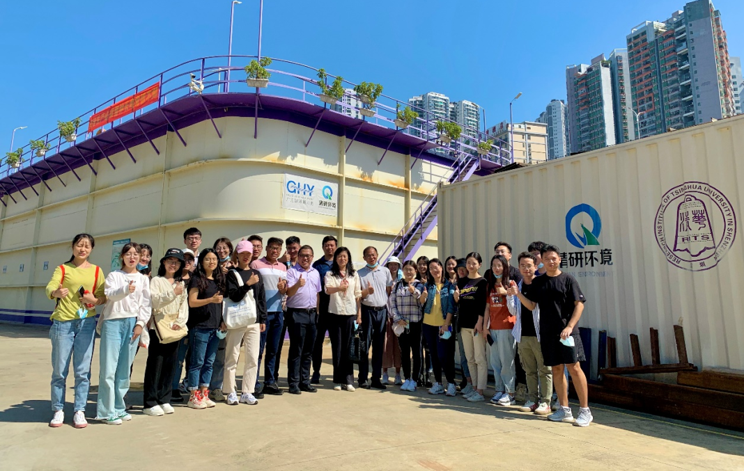 2022082617069622 权门国际官网-不凡成就非凡,相信品牌的力量