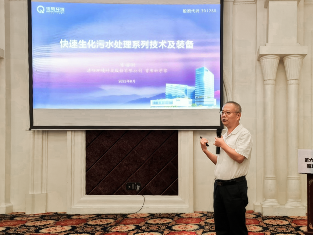 20220829172726716 权门国际官网-不凡成就非凡,相信品牌的力量