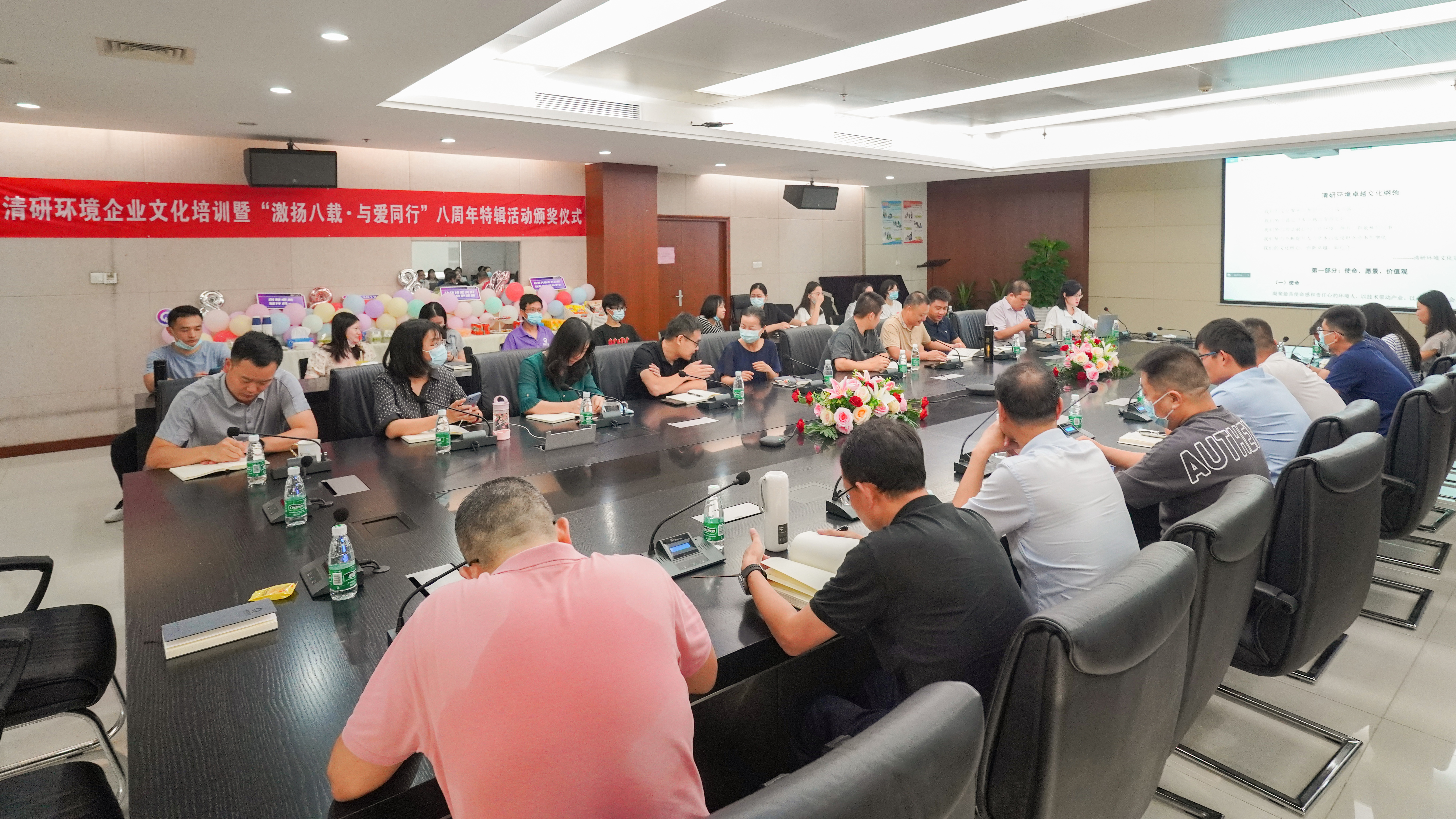 20220830175632409 权门国际官网-不凡成就非凡,相信品牌的力量