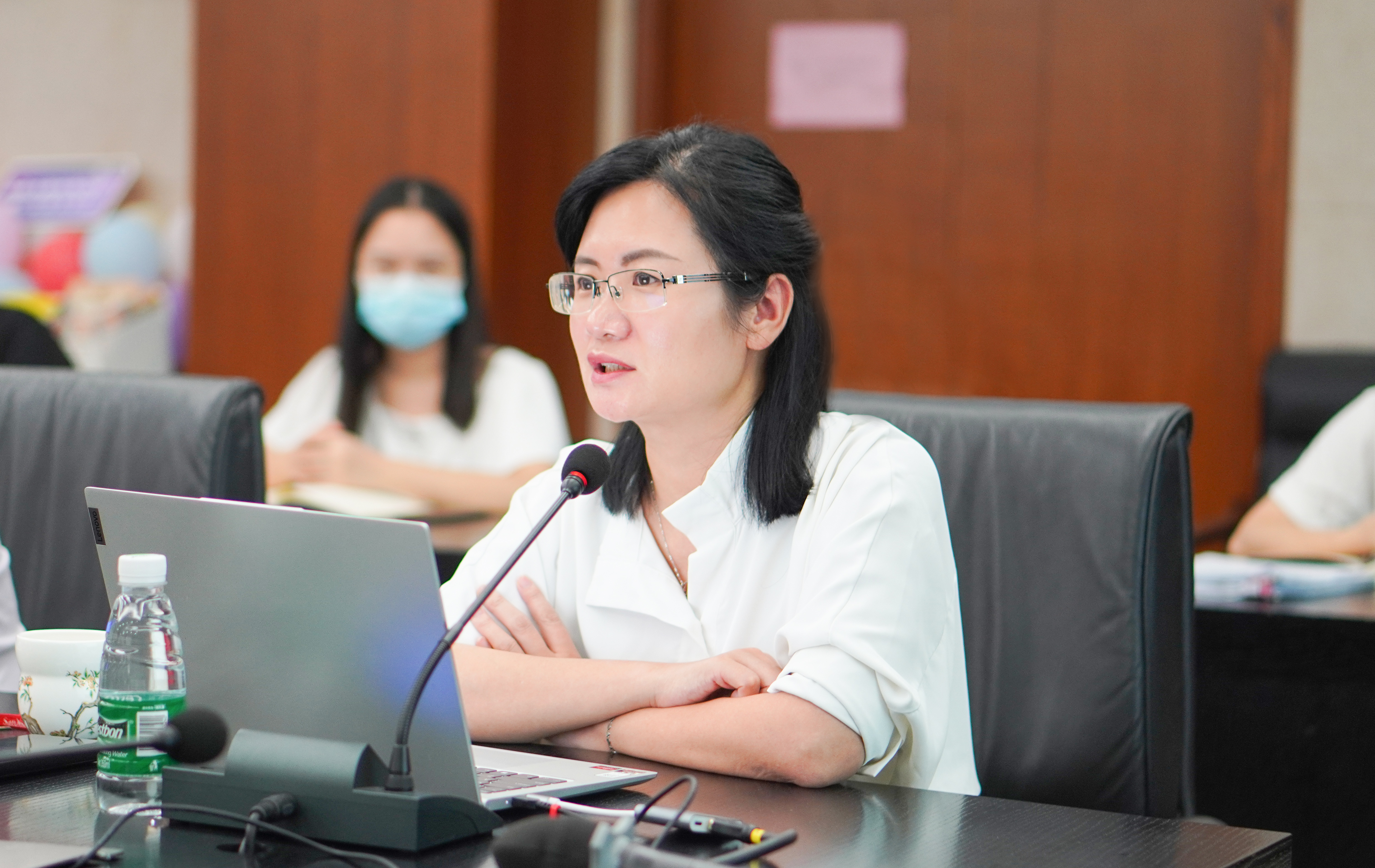 20220830175759394 权门国际官网-不凡成就非凡,相信品牌的力量