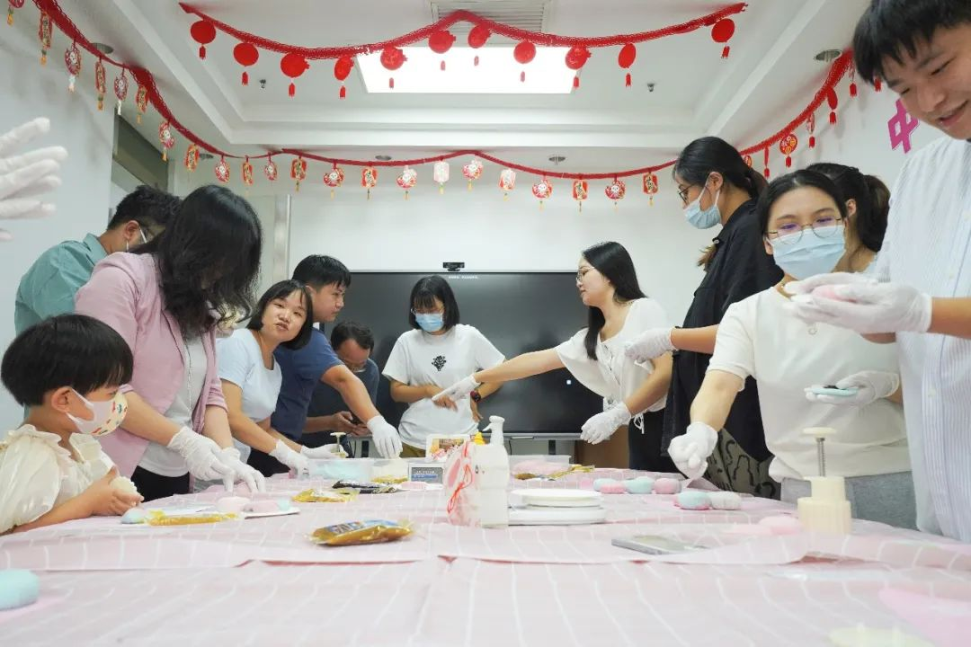 Ȩ�Ź��ʹ���-�����ɾͷǷ�,����Ʒ�Ƶ�����