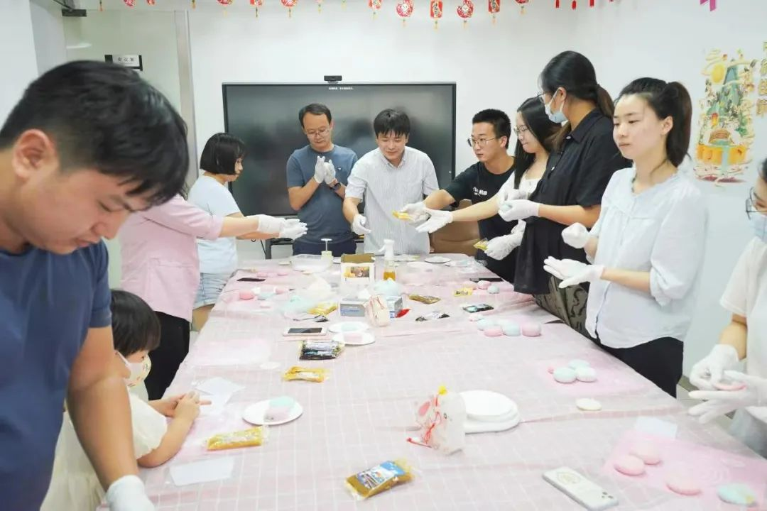 Ȩ�Ź��ʹ���-�����ɾͷǷ�,����Ʒ�Ƶ�����