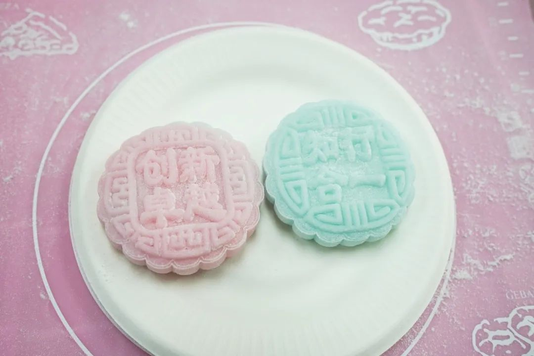 Ȩ�Ź��ʹ���-�����ɾͷǷ�,����Ʒ�Ƶ�����