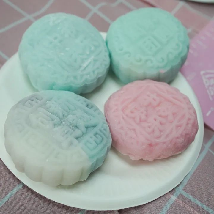 Ȩ�Ź��ʹ���-�����ɾͷǷ�,����Ʒ�Ƶ�����