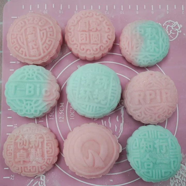 Ȩ�Ź��ʹ���-�����ɾͷǷ�,����Ʒ�Ƶ�����