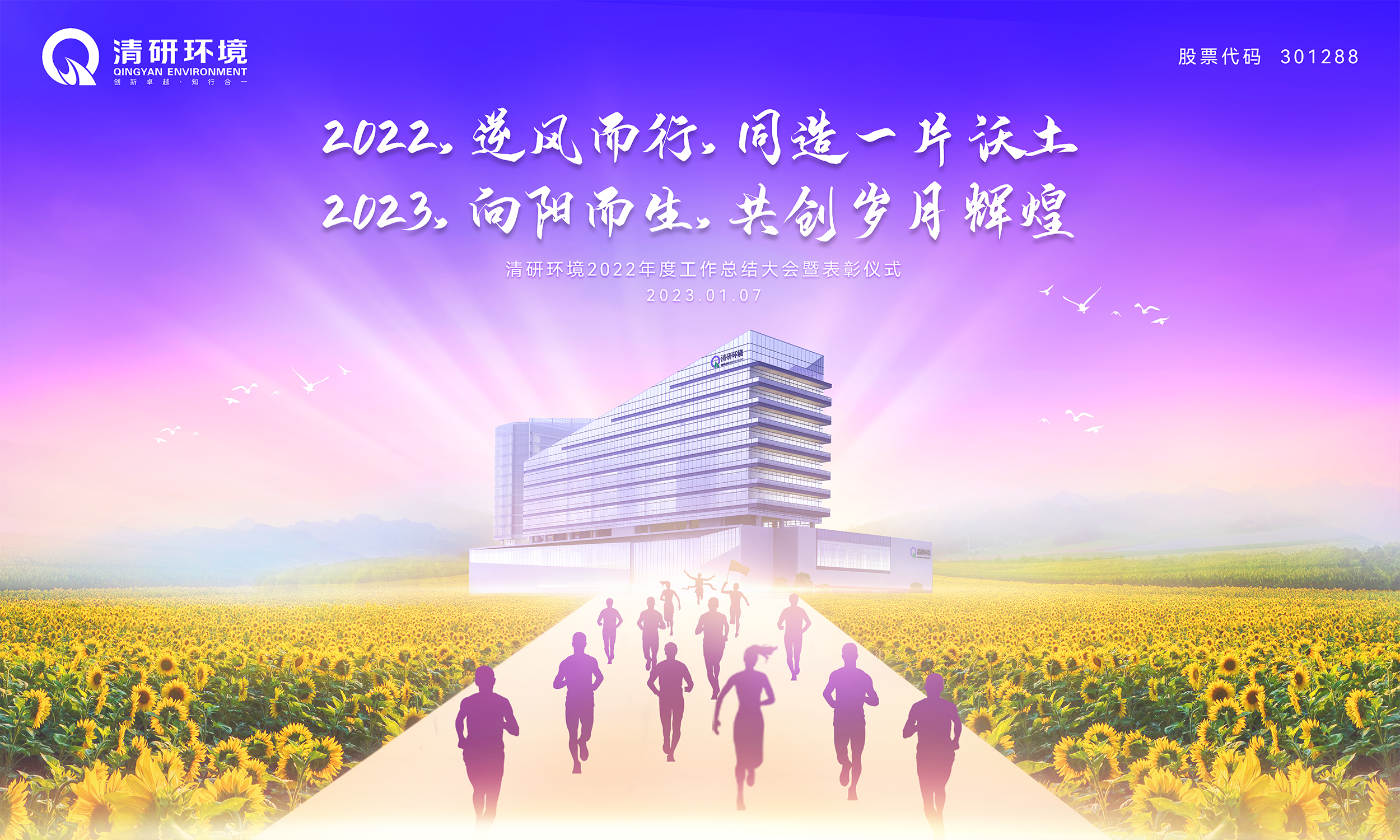 Ȩ�Ź��ʹ���-�����ɾͷǷ�,����Ʒ�Ƶ�����