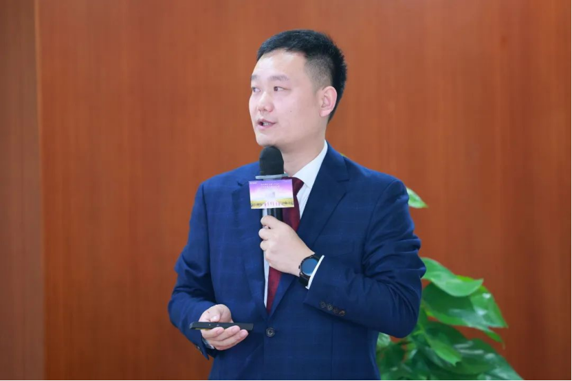 Ȩ�Ź��ʹ���-�����ɾͷǷ�,����Ʒ�Ƶ�����