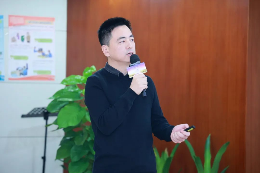 Ȩ�Ź��ʹ���-�����ɾͷǷ�,����Ʒ�Ƶ�����