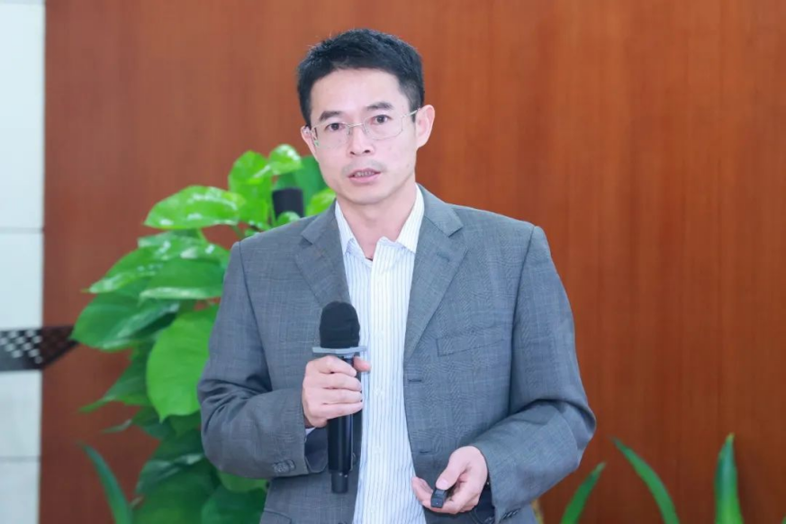 Ȩ�Ź��ʹ���-�����ɾͷǷ�,����Ʒ�Ƶ�����