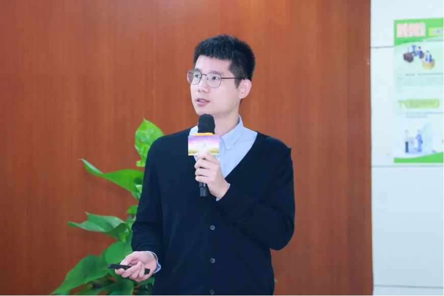 Ȩ�Ź��ʹ���-�����ɾͷǷ�,����Ʒ�Ƶ�����