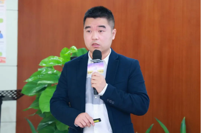 Ȩ�Ź��ʹ���-�����ɾͷǷ�,����Ʒ�Ƶ�����