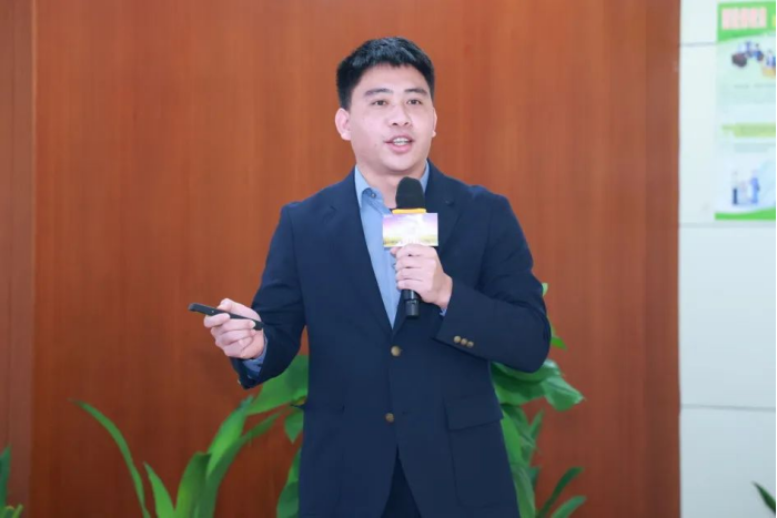 Ȩ�Ź��ʹ���-�����ɾͷǷ�,����Ʒ�Ƶ�����