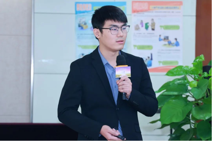 Ȩ�Ź��ʹ���-�����ɾͷǷ�,����Ʒ�Ƶ�����