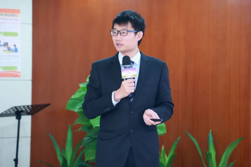 Ȩ�Ź��ʹ���-�����ɾͷǷ�,����Ʒ�Ƶ�����