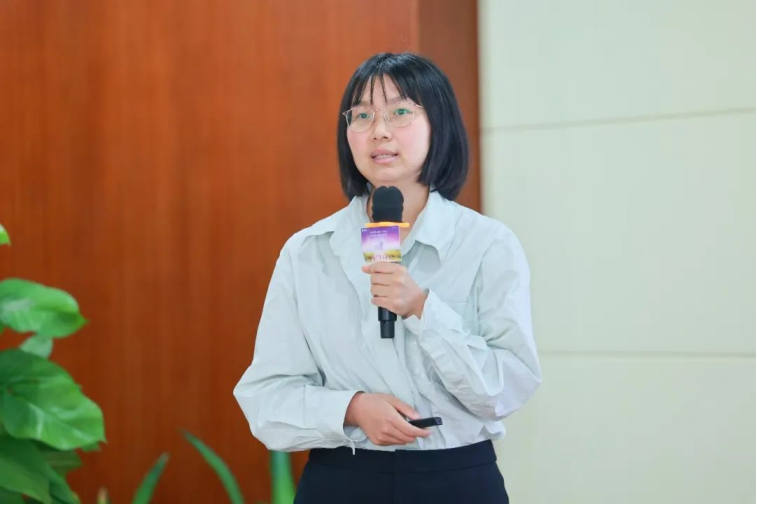 Ȩ�Ź��ʹ���-�����ɾͷǷ�,����Ʒ�Ƶ�����