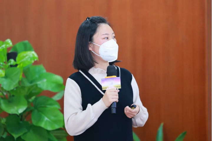 Ȩ�Ź��ʹ���-�����ɾͷǷ�,����Ʒ�Ƶ�����