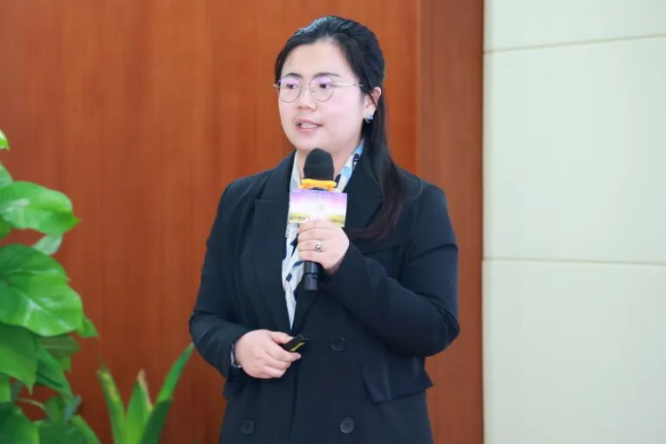 Ȩ�Ź��ʹ���-�����ɾͷǷ�,����Ʒ�Ƶ�����