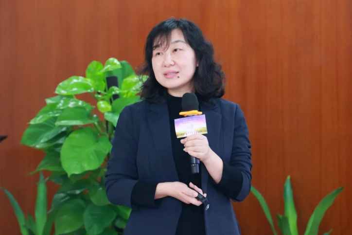 Ȩ�Ź��ʹ���-�����ɾͷǷ�,����Ʒ�Ƶ�����