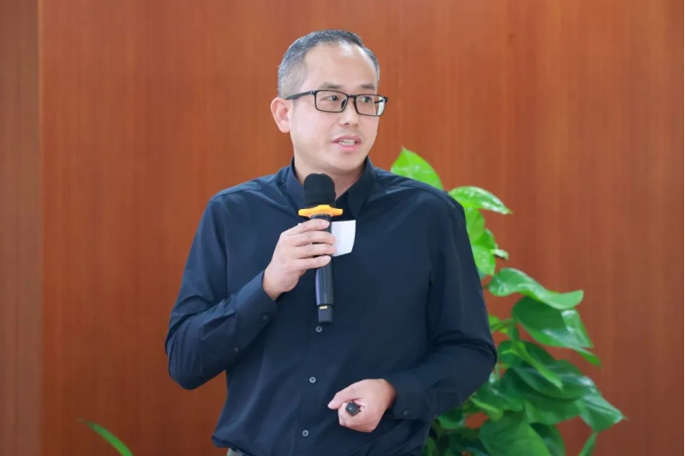 Ȩ�Ź��ʹ���-�����ɾͷǷ�,����Ʒ�Ƶ�����