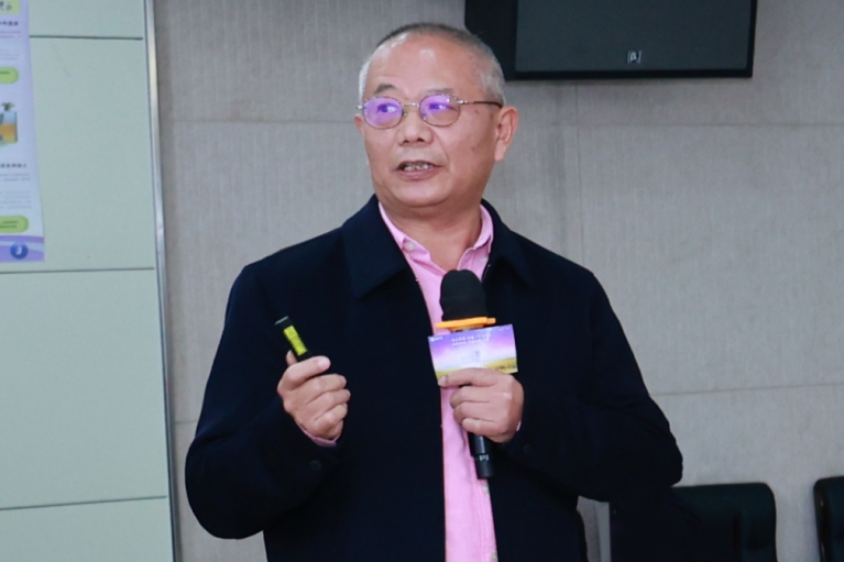 Ȩ�Ź��ʹ���-�����ɾͷǷ�,����Ʒ�Ƶ�����