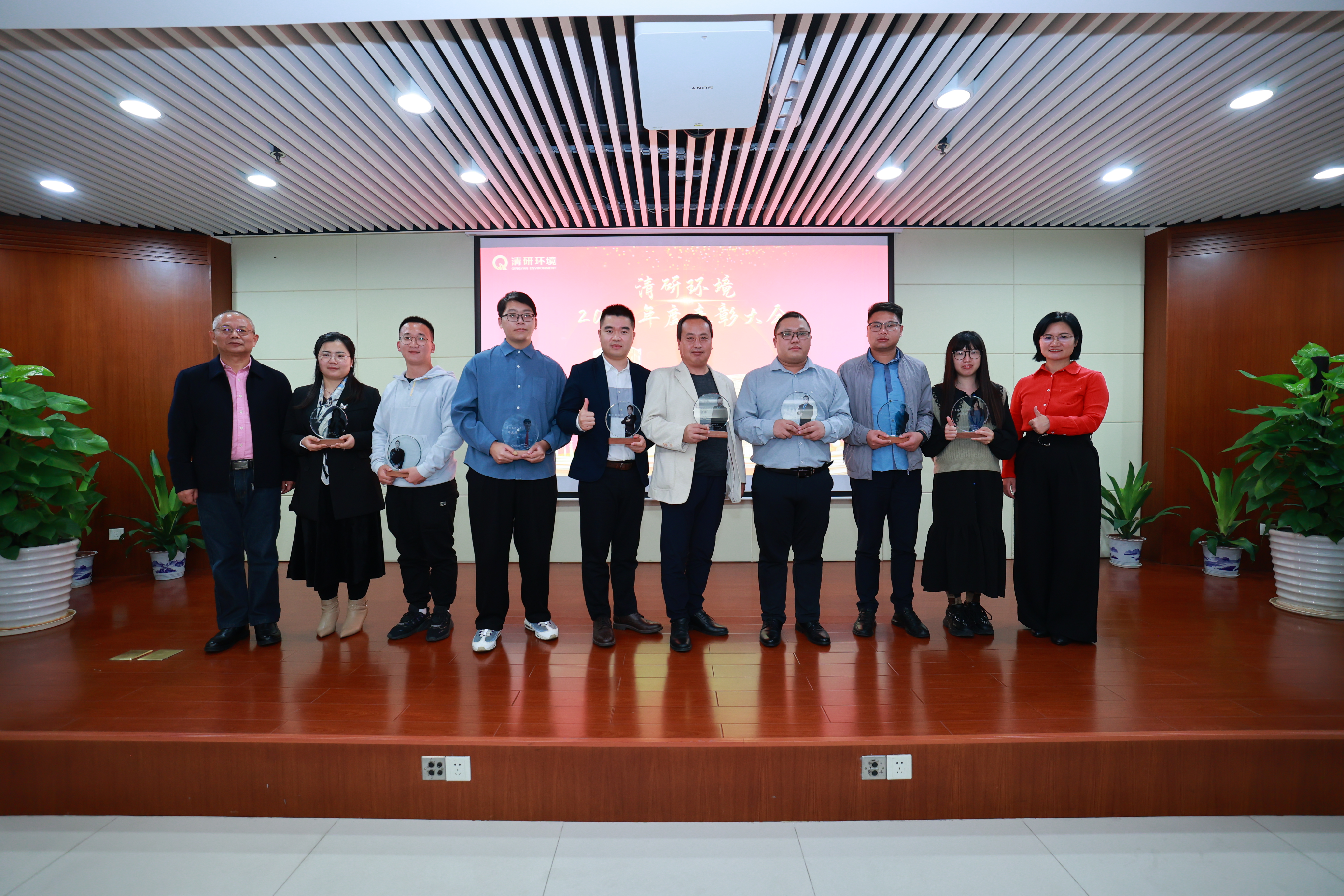 Ȩ�Ź��ʹ���-�����ɾͷǷ�,����Ʒ�Ƶ�����