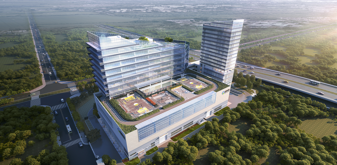 Ȩ�Ź��ʹ���-�����ɾͷǷ�,����Ʒ�Ƶ�����