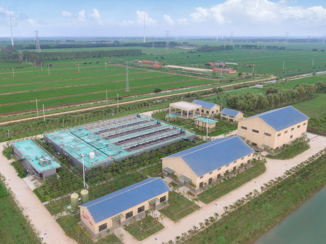 20230111091550543 ȨÃŹú¼Ê¹ÙÍø-²»·²³É¾Í·Ç·²,ÏàÐÅÆ·ÅƵÄÁ¦Á¿