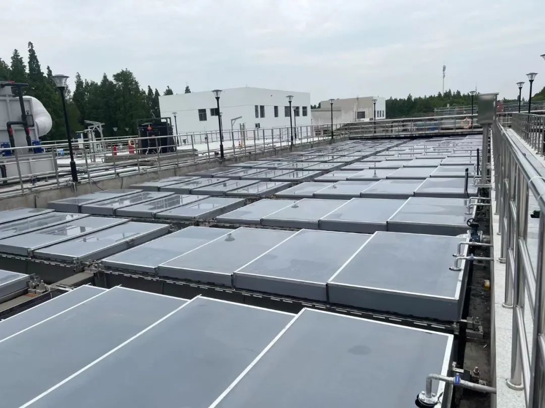 20230111091649333 ȨÃŹú¼Ê¹ÙÍø-²»·²³É¾Í·Ç·²,ÏàÐÅÆ·ÅƵÄÁ¦Á¿