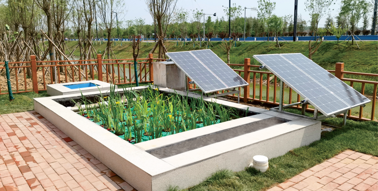 20230111091757309 ȨÃŹú¼Ê¹ÙÍø-²»·²³É¾Í·Ç·²,ÏàÐÅÆ·ÅƵÄÁ¦Á¿