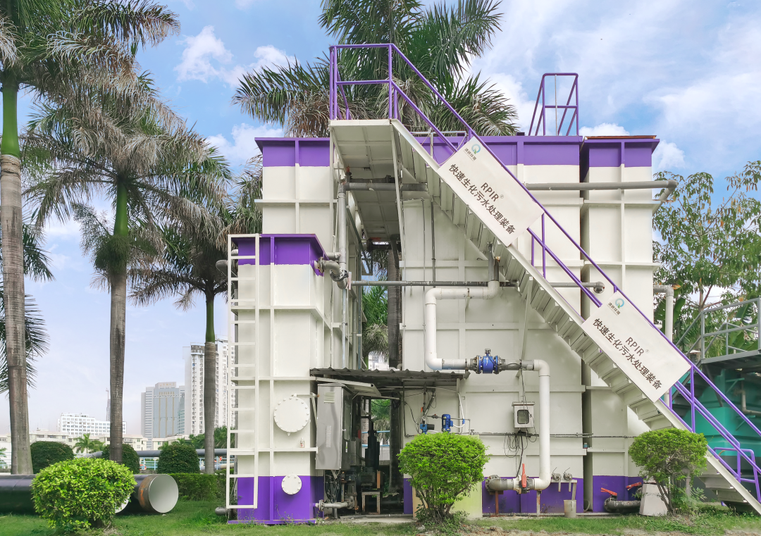 20230111091849347 ȨÃŹú¼Ê¹ÙÍø-²»·²³É¾Í·Ç·²,ÏàÐÅÆ·ÅƵÄÁ¦Á¿