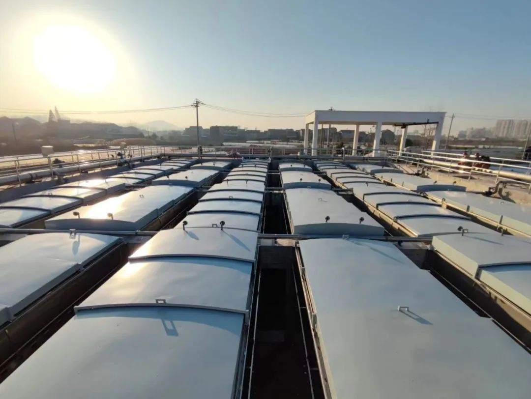 20230111092120158 ȨÃŹú¼Ê¹ÙÍø-²»·²³É¾Í·Ç·²,ÏàÐÅÆ·ÅƵÄÁ¦Á¿