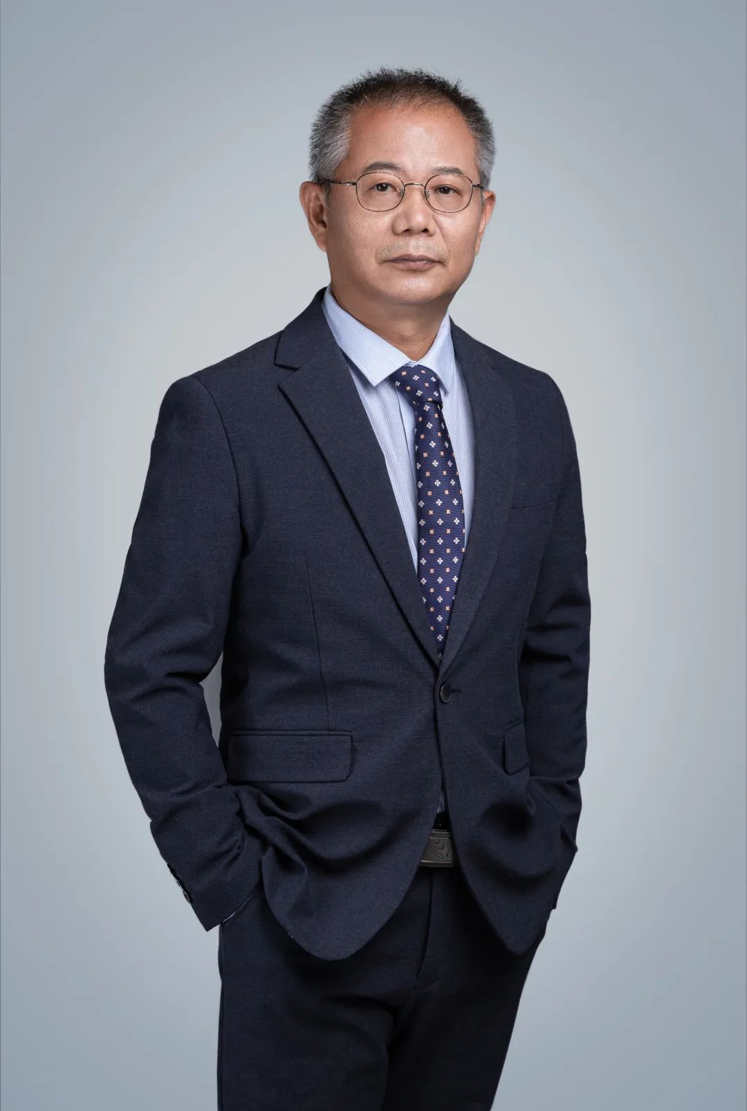 20230111092420307 ȨÃŹú¼Ê¹ÙÍø-²»·²³É¾Í·Ç·²,ÏàÐÅÆ·ÅƵÄÁ¦Á¿