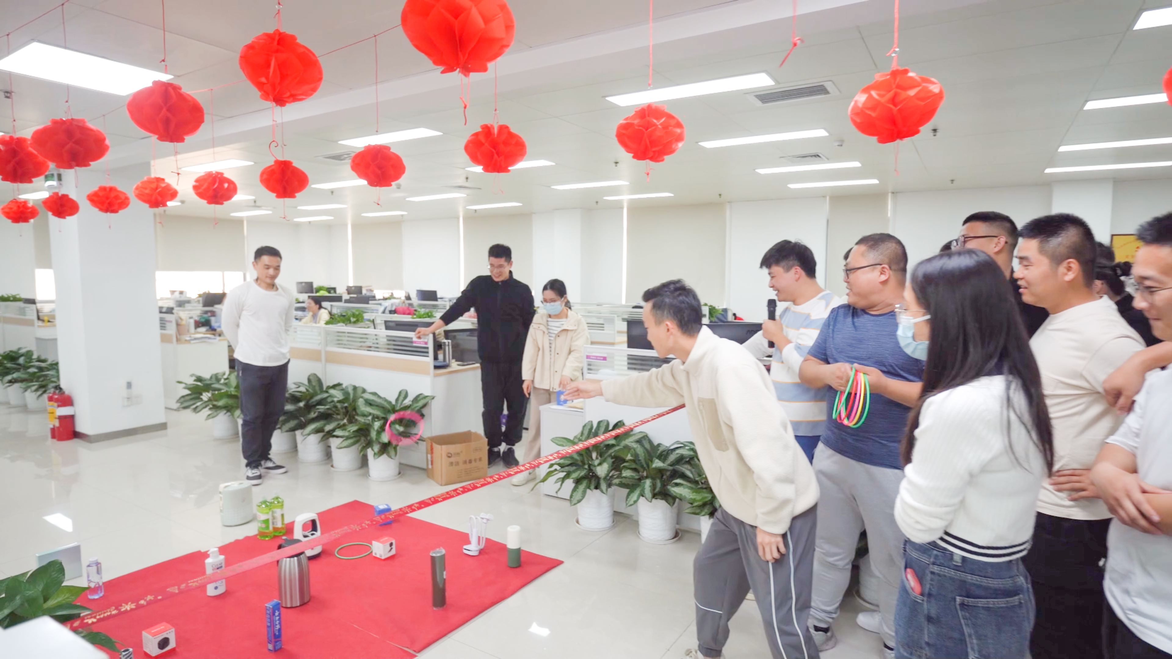 20230207074950883 权门国际官网-不凡成就非凡,相信品牌的力量