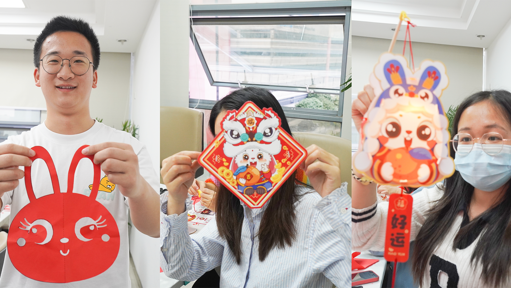 2023020707539747 权门国际官网-不凡成就非凡,相信品牌的力量