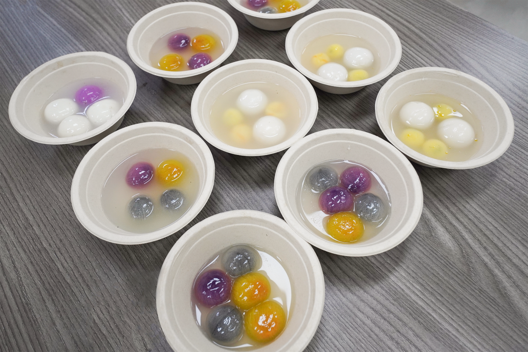 20230207075420106 权门国际官网-不凡成就非凡,相信品牌的力量