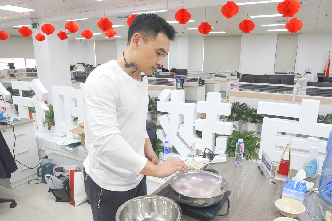 2023020707549867 权门国际官网-不凡成就非凡,相信品牌的力量