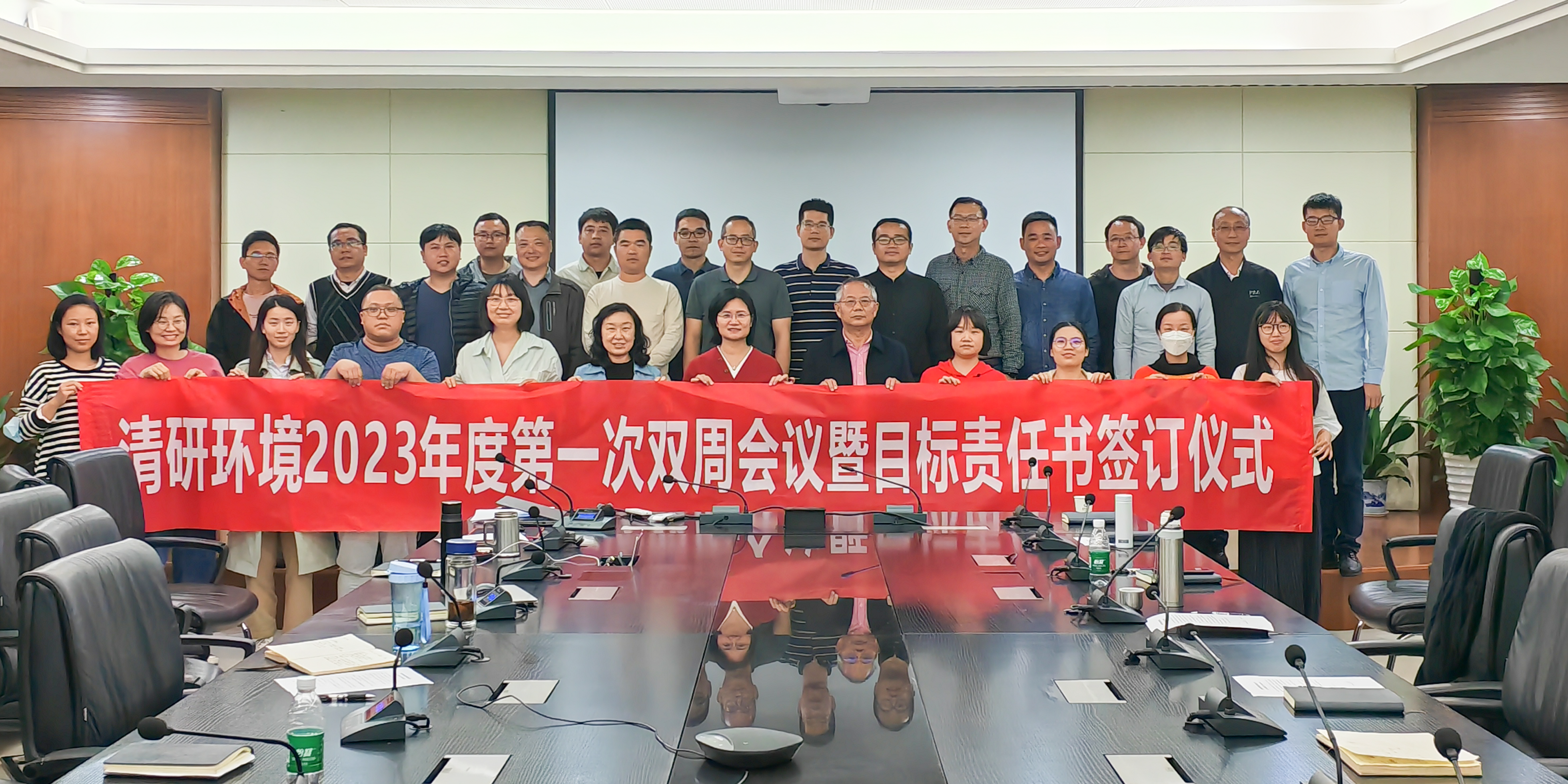 Ȩ�Ź��ʹ���-�����ɾͷǷ�,����Ʒ�Ƶ�����