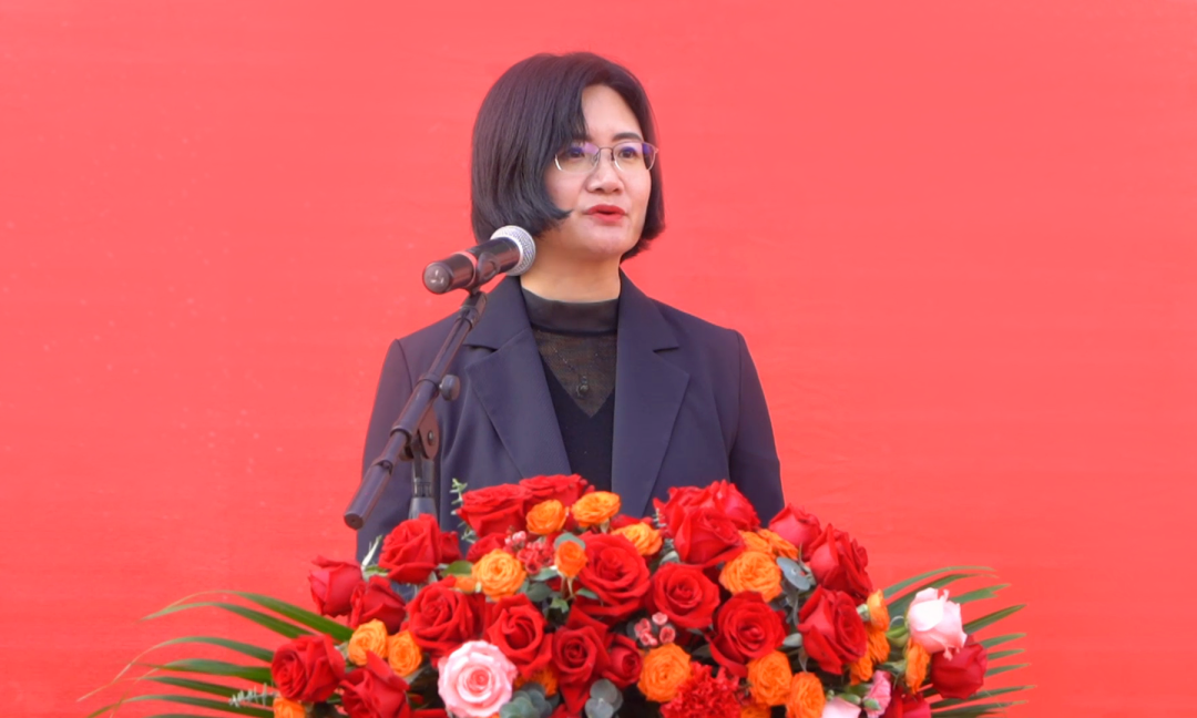 20230301152250386 ȨÃŹú¼Ê¹ÙÍø-²»·²³É¾Í·Ç·²,ÏàÐÅÆ·ÅƵÄÁ¦Á¿