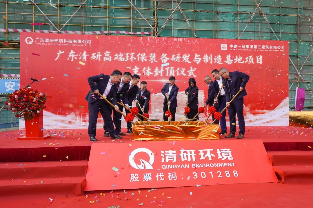 2023030115246067 ȨÃŹú¼Ê¹ÙÍø-²»·²³É¾Í·Ç·²,ÏàÐÅÆ·ÅƵÄÁ¦Á¿