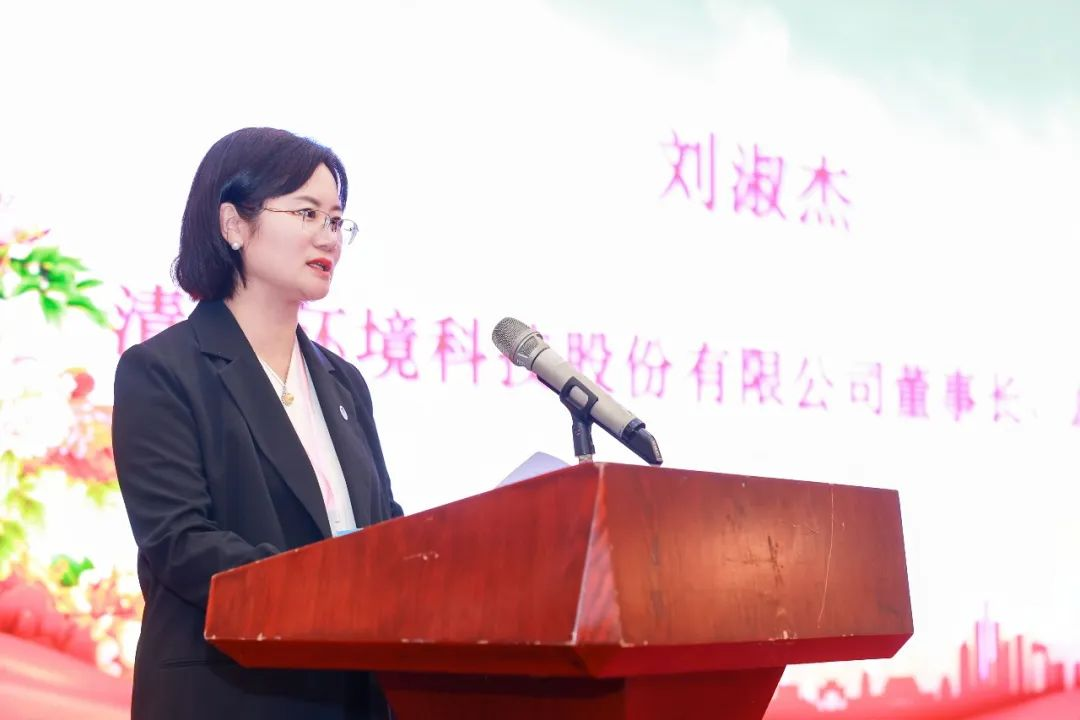 Ȩ�Ź��ʹ���-�����ɾͷǷ�,����Ʒ�Ƶ�����