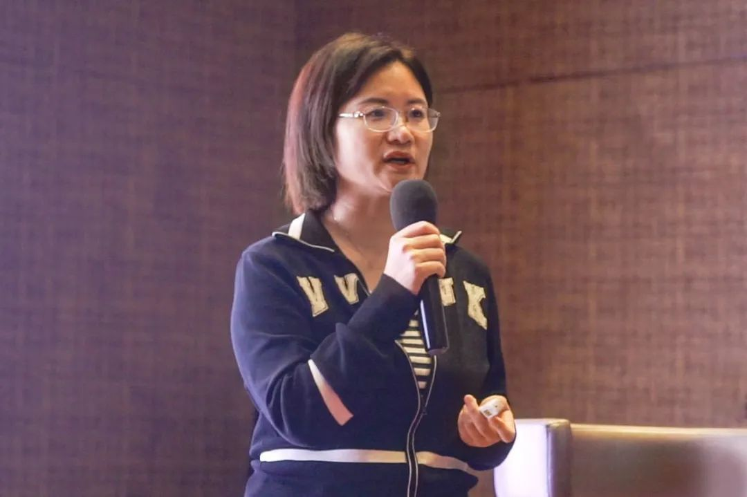 20230315154012486 ȨÃŹú¼Ê¹ÙÍø-²»·²³É¾Í·Ç·²,ÏàÐÅÆ·ÅƵÄÁ¦Á¿