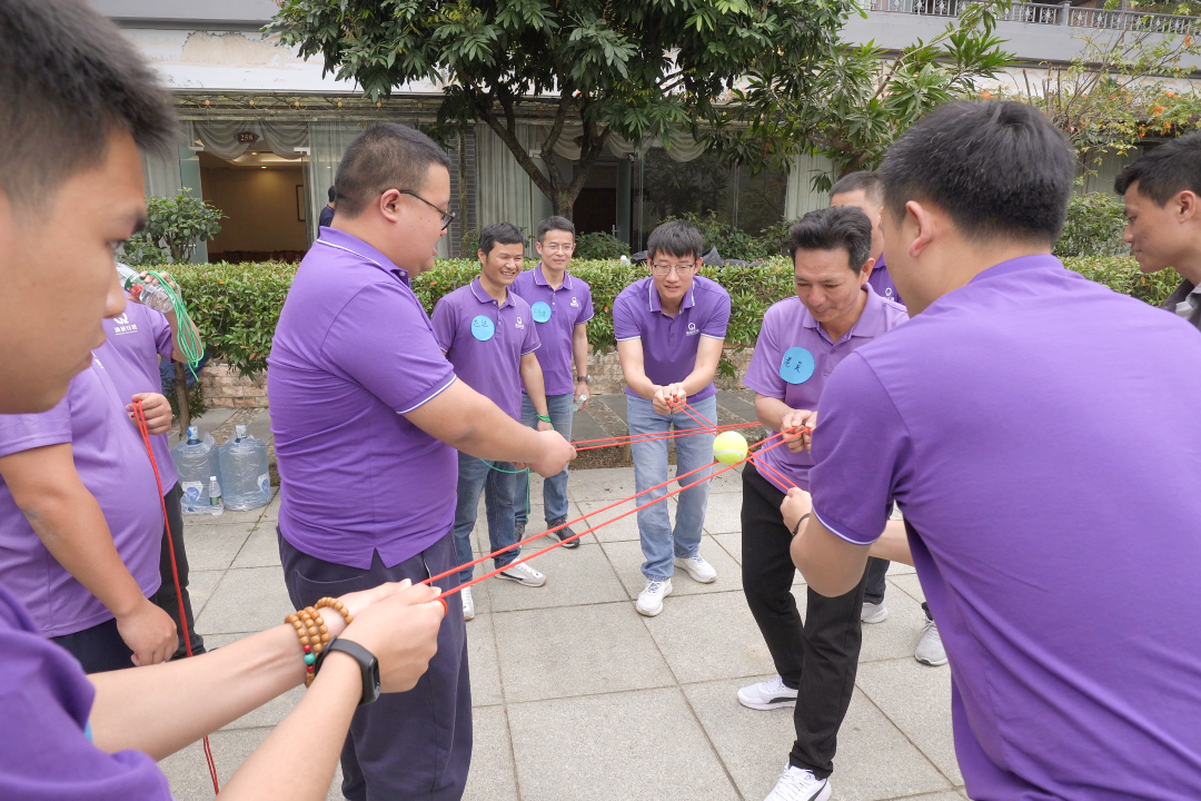 20230315154411606 ȨÃŹú¼Ê¹ÙÍø-²»·²³É¾Í·Ç·²,ÏàÐÅÆ·ÅƵÄÁ¦Á¿