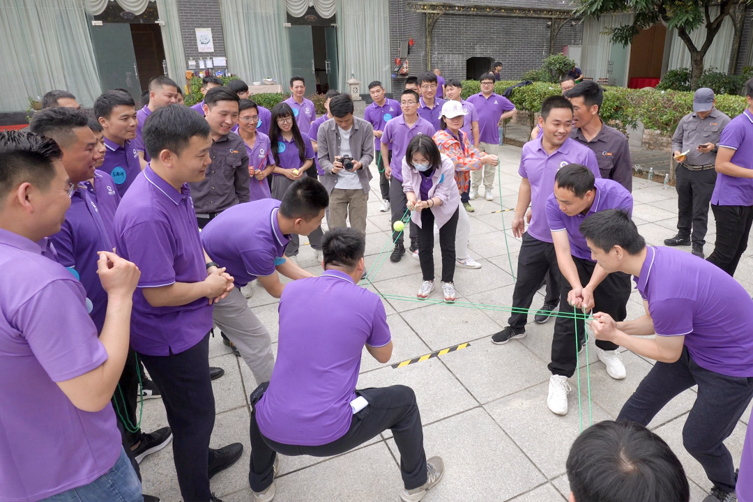 20230315154432557 ȨÃŹú¼Ê¹ÙÍø-²»·²³É¾Í·Ç·²,ÏàÐÅÆ·ÅƵÄÁ¦Á¿