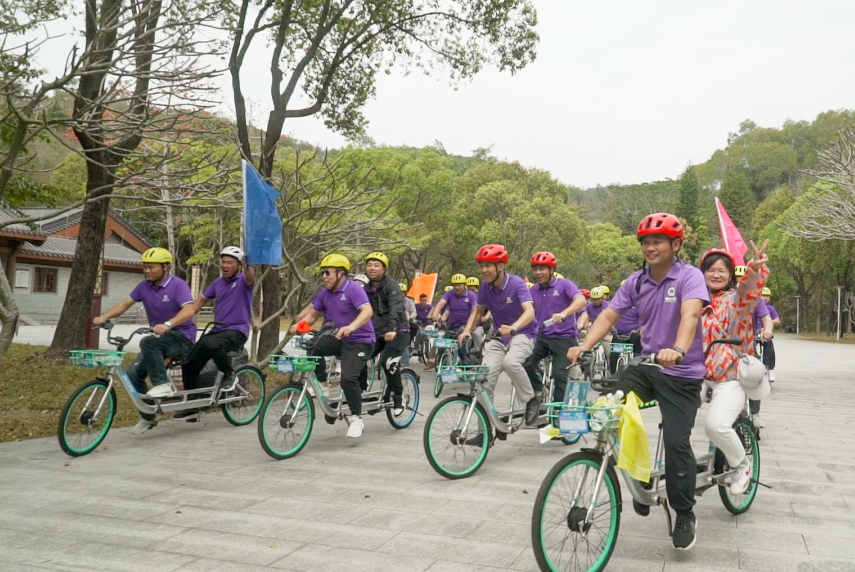 2023031515459881 ȨÃŹú¼Ê¹ÙÍø-²»·²³É¾Í·Ç·²,ÏàÐÅÆ·ÅƵÄÁ¦Á¿